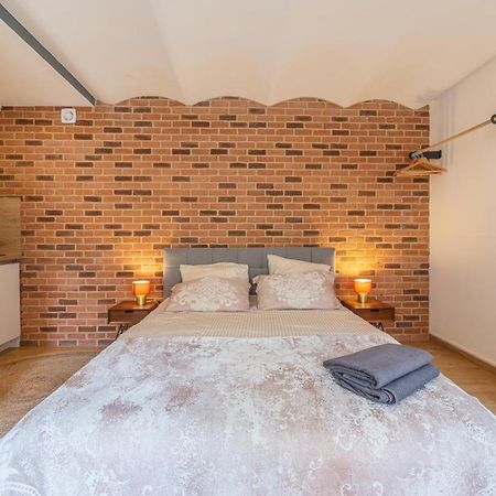 Cosy Studio Renove 150M De Monaco Beausoleil Εξωτερικό φωτογραφία